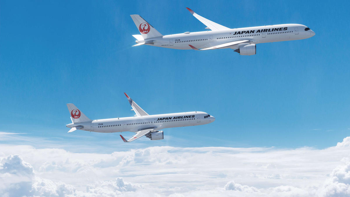 unnamed (1).jpg?h=d5afb580&